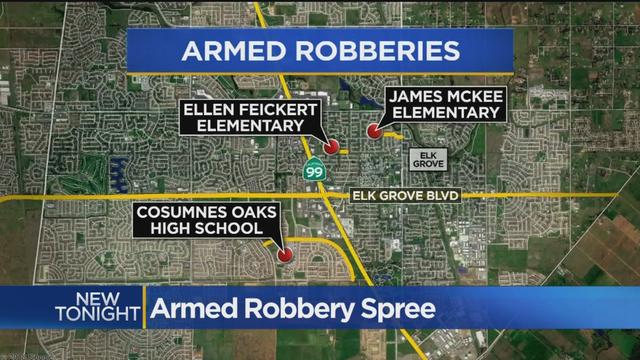 armed-robberies.jpg 