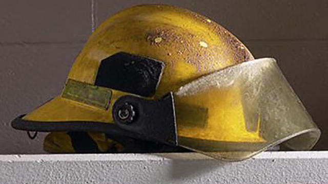 fire-helmet.jpg 