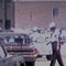 Remembering 1968: Battle at the Chicago Democratic convention