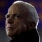 The remarkable life and times of Senator John McCain