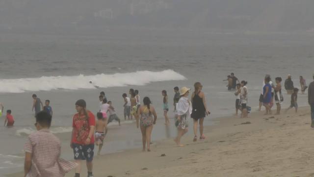 0828-climatechange-1645432-640x360.jpg 