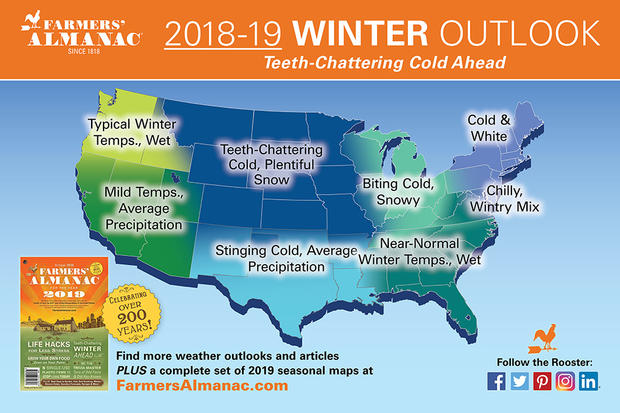 us-winter-weather-map-2019-fa-new 