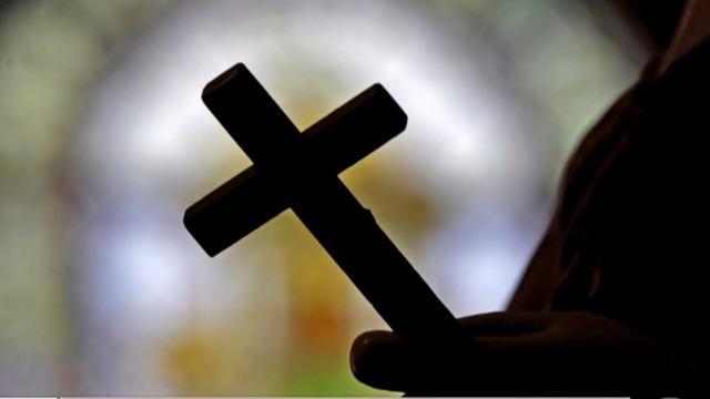 cbsn-fusion-first-lawsuit-filed-over-pennsylvania-clergy-sex-abuse-thumbnail-1645836-640x360.jpg 