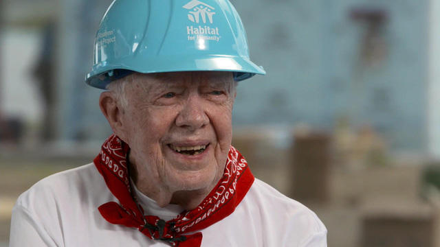 0828-ctm-jimmycarter-dickerson-1645263-640x360.jpg 