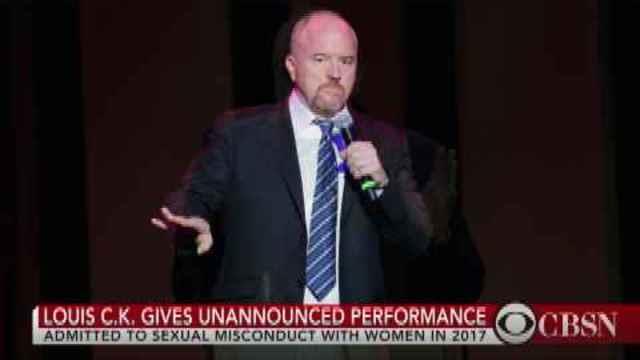 cbsn-fusion-louis-c-k-performs-for-first-time-since-admitting-to-sexual-misconduct-video-1645723-640x360.jpg 