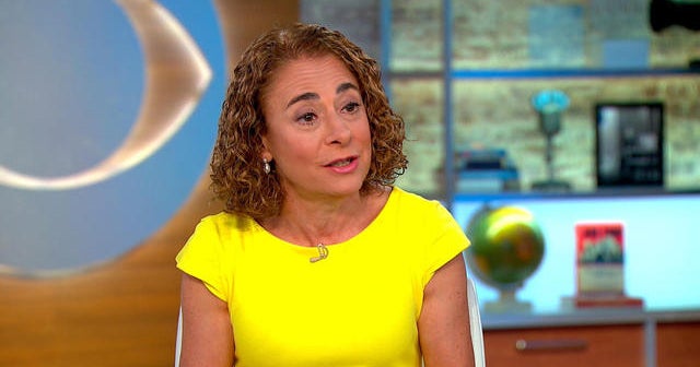 Why do hospital bills get so expensive? CBS News