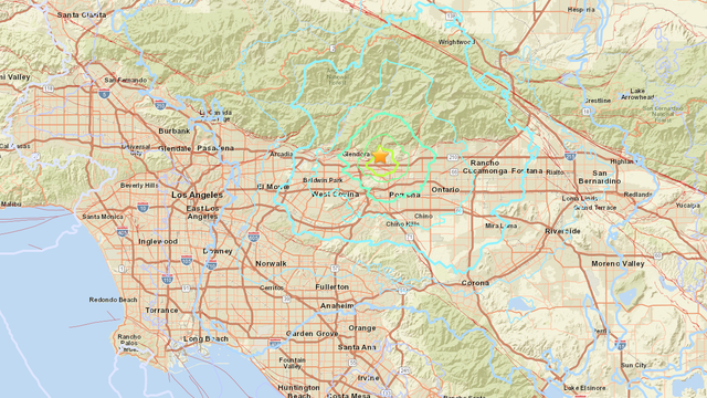 180828-usgs-la-verne-california-earthquake-01.png 