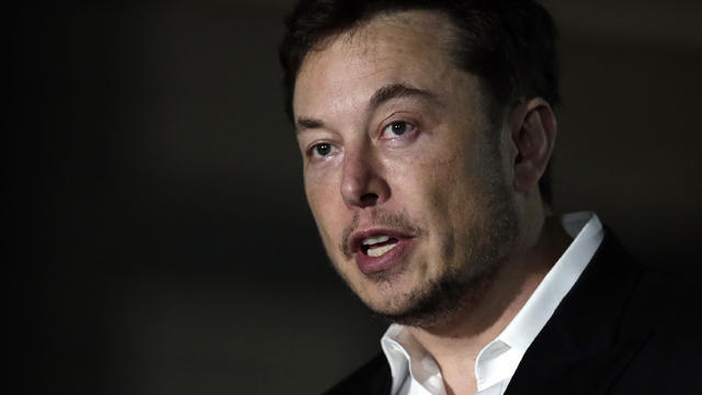 cbsn-fusion-tesla-stock-down-following-ceo-elon-musks-comments-thumbnail-1646261-640x360.jpg 