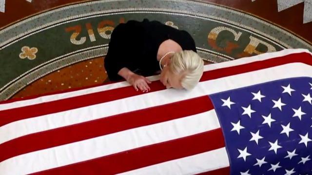 cbsn-fusion-john-mccain-mourned-by-family-at-arizona-capitol-thumbnail-1646745-640x360.jpg 