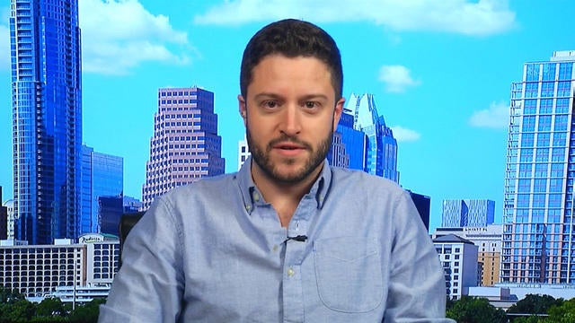 0828-ctm-codywilsonqa-pretape-1646073-640x360.jpg 