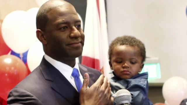 cbsn-fusion-andrew-gillum-reflects-on-incredible-feat-of-winning-democratic-nomination-for-florida-governor-thumbnail-1646699-640x360.jpg 