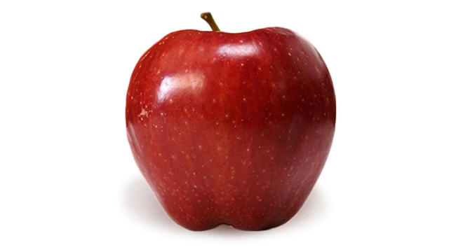 apple-red-delicious-337x335.png 