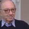 From the archive: Neil Simon's storied career