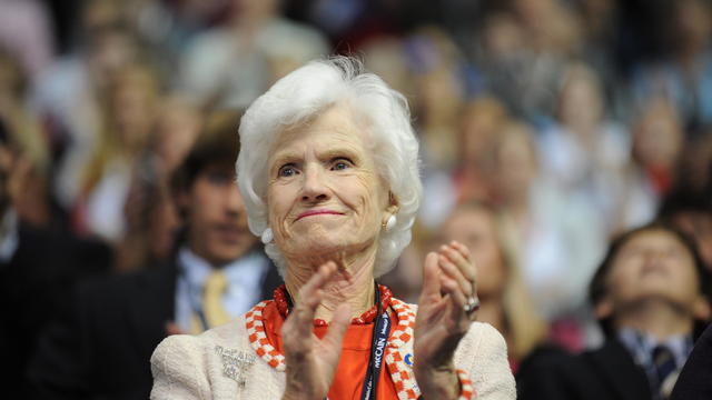 US-VOTE-RNC2008-ROBERTA MCCAIN 