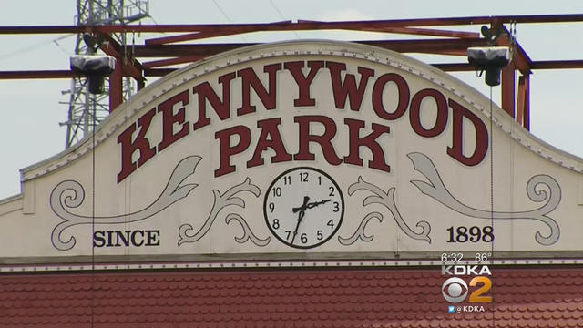 kennywood-park.jpg 