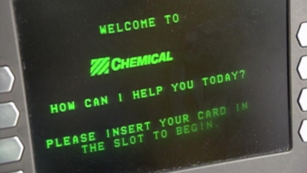 1995-chemical-bank-atm-screen-620.jpg 