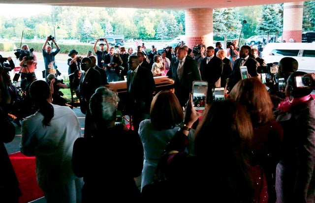 US-Entertainment-music-FRANKLIN 