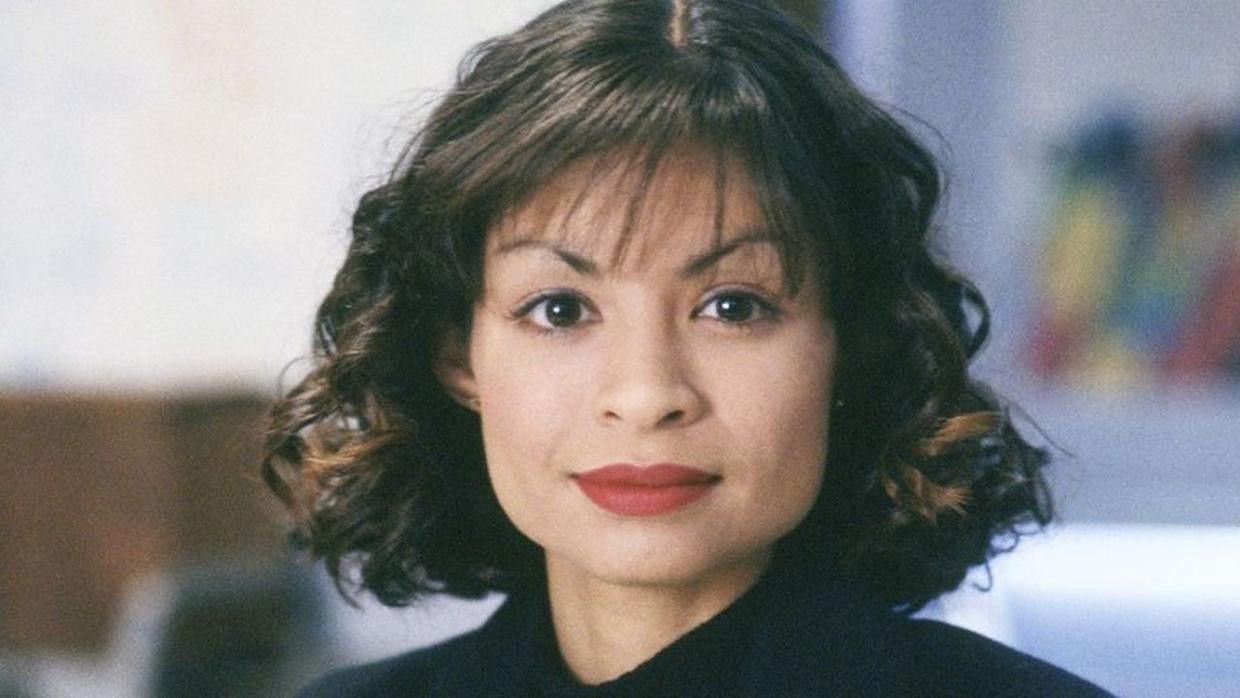 Body Cam Footage Shows Moments Leading Up To Fatal Police Shooting Of Actress Vanessa Marquez 5363