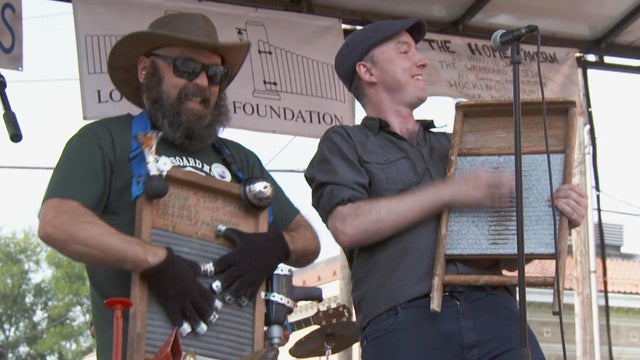 washboards-musicians-at-the-washboard-music-festival-b-promo.jpg 