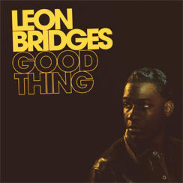 leon-bridges-good-things-columbia-244.jpg 