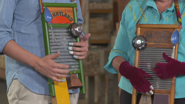 washboards-wearing-the-instruments-620.jpg 