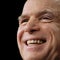 John McCain memorial: Remembering a political friend, foe and father