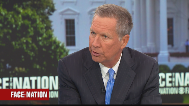 kasich-fun.png 