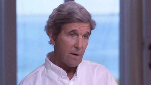 cbsn-fusion-john-kerry-face-the-nation-running-for-president-and-the-future-of-the-democratic-party-thumbnail-1649014-640x360.jpg 