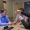 Welcoming autism into the workplace