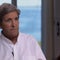 John Kerry: America needs to move in "a better direction"