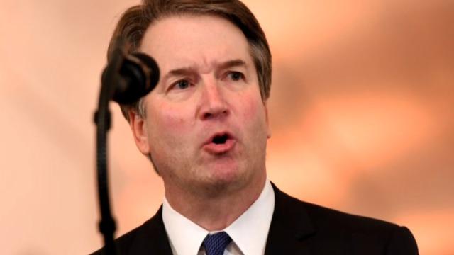 cbsn-fusion-trump-administration-withholds-100000-pages-of-kavanaugh-records-thumbnail-1649139-640x360.jpg 