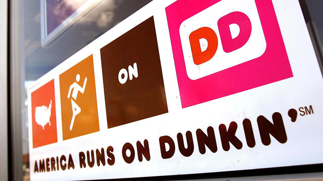 dunkin-donuts-sign.jpg 
