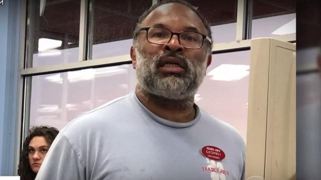 cbsn-fusion-photo-of-cosby-show-actor-bagging-groceries-sparks-job-shaming-outcry-thumbnail-1649630-640x360.jpg 