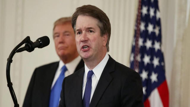 0904-cbsn-kavanaugh-1650142-640x360.jpg 
