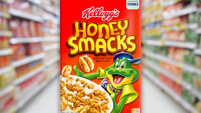 180614-kelloggs-honey-smacks-recall-product-label.jpg 