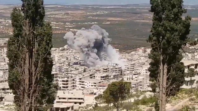 0904-ctm-syriaairstrikes-debrief-1649776-640x360.jpg 