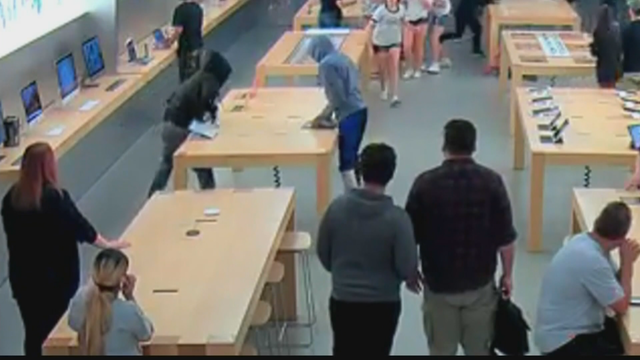 applestoretheft.png 