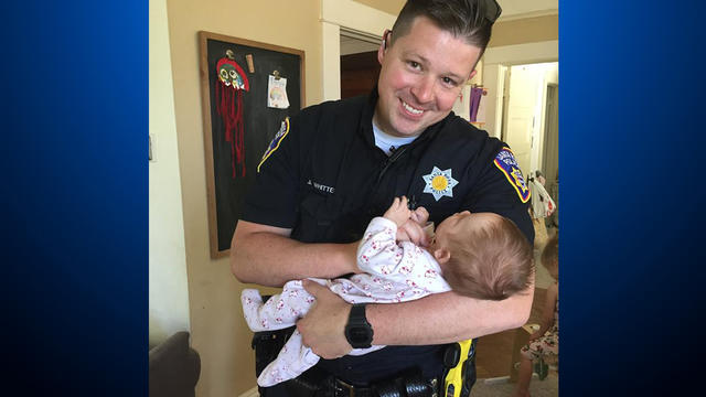 officer-adopts-baby-featured.jpg 