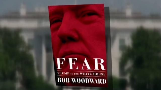 cbsn-fusion-bob-woodwards-book-fear-describes-nervous-breakdown-within-trump-administration-thumbnail-1650368-640x360.jpg 