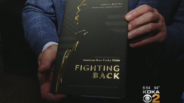 rocky-bleier-fighting-back-book 
