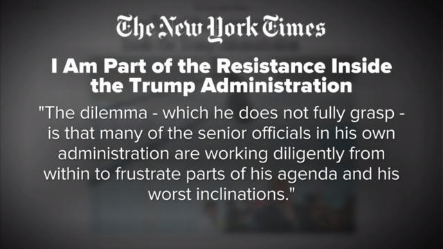 cbsn-fusion-anonymous-trump-official-writes-of-resistance-inside-administration-thumbnail-1651165-640x360.jpg 