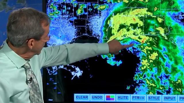cbsn-fusion-state-of-emergency-gulf-coast-tropical-storm-gordon-latest-forecast-thumbnail-1650519-640x360.jpg 