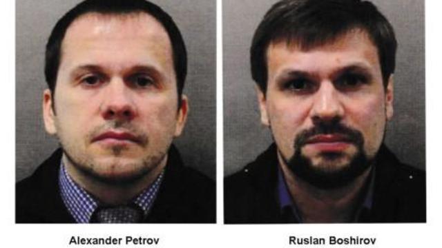 salisbury-novichok-suspects 