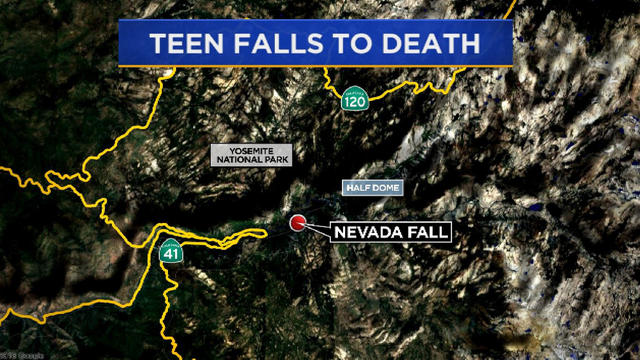 9am-teens-falls-to-death.jpg 