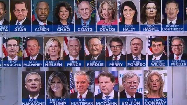 cbsn-fusion-trump-cabinet-members-first-lady-deny-writing-anonymous-op-ed-thumbnail-1652053-640x360.jpg 