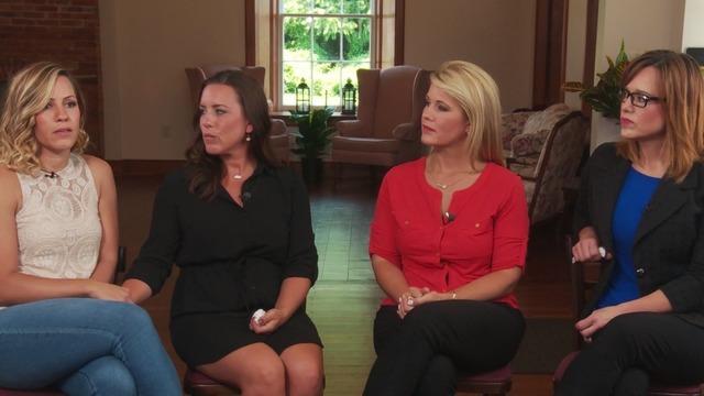 cbsn-fusion-sisters-speak-out-about-alleged-abuse-by-pennsylvania-priest-thumbnail-1652087-640x360.jpg 