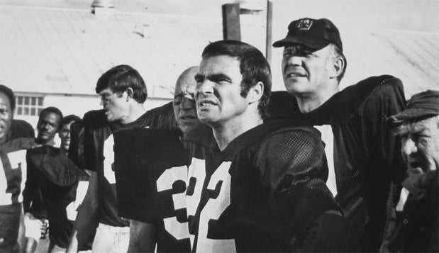 burt-reynolds-the-longest-yard.jpg 