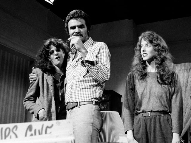 burt-reynolds-snl-ap-800411024.jpg 