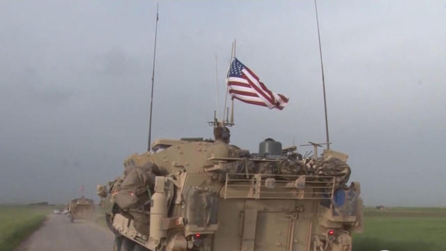 0907-cbsn-militaryexercises-mnd-1653037-640x360.jpg 