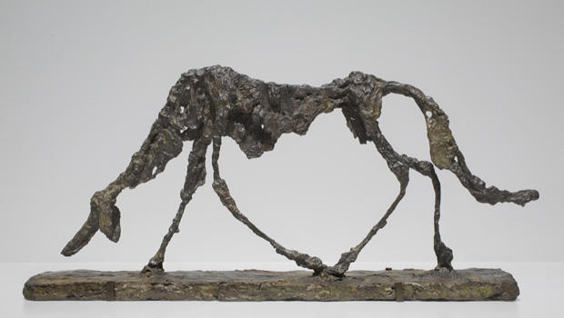 giacometti-sculpture-the-dog-620.jpg 